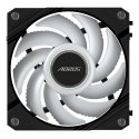 GIGABYTE AORUS EZ CHAIN FAN 120 Материнская плата Вентилятор 12 cm Черный 1 шт GIGABYTE AORUS EZ CHAIN FAN 120 Материнская плата Вентилятор 12 cm Черный 1 шт