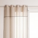 Atmosphera 196204B kardin ja draperii Atmosphera 196204B kardin ja draperii