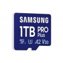 Samsung MB-MD1T0S 1 TB MicroSDXC UHS-I Klass 10