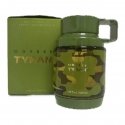 Odyssey Tyrant EDP