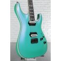 FORMULA 27,5" DRIVE HDD 19" Blue/Turquoise 2025 FORMULA 27,5" DRIVE HDD 19" Blue/Turquoise 2025