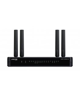 LANCOM 1803VAW-5G (EU) lüüs/kontroller 10, 100, 1000 Mbit/s