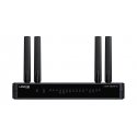 LANCOM 1803VAW-5G (EU) vārteja/kontrolleris 10, 100, 1000 Mbit/s