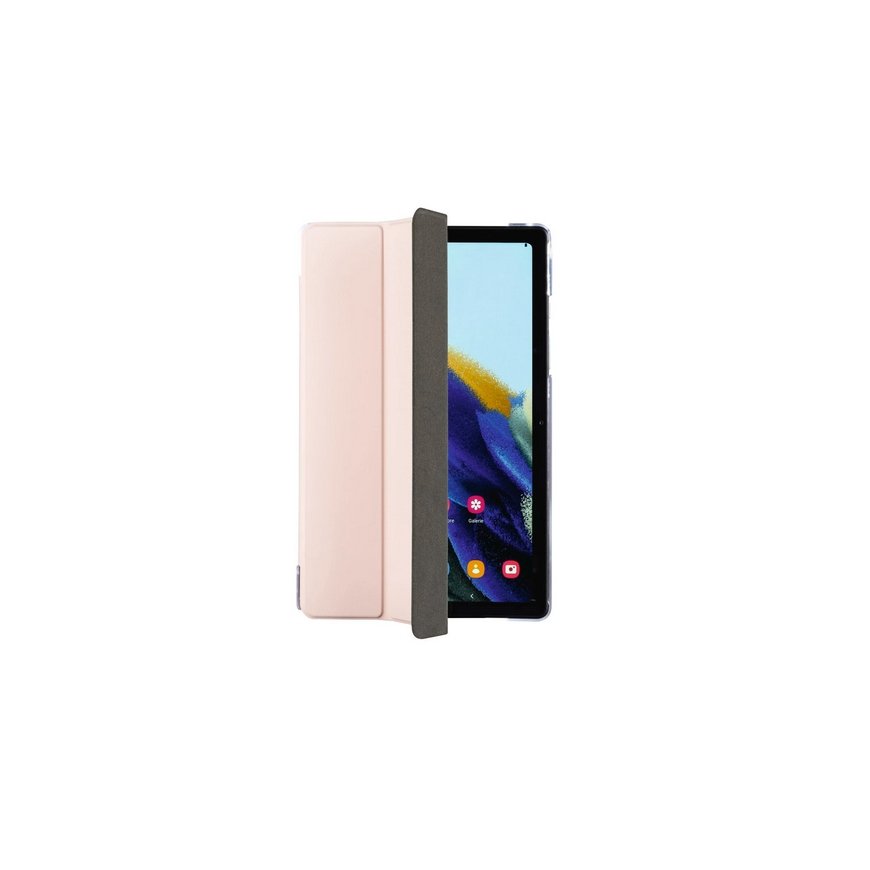 Hama 00222015 planšetdatoru apvalks 27,9 cm (11") Folio Rozā