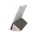 Hama 00222015 tablet case 27.9 cm (11") Folio Pink