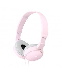 Sony MDR-ZX110AP
