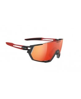 Salice 029RW Black/Red/RW RED