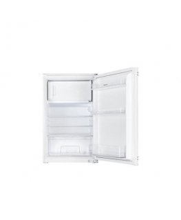 Fridge-freezer BK2265.4i(E)