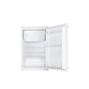Fridge-freezer BK2265.4i(E)