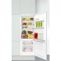 Fridge-freezer BK2265.4i(E)