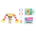 L.O.L. Surprise! Remix Hairflip Tots Series A L.O.L. Surprise! Remix Hairflip Tots Series A