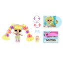 L.O.L. Surprise! Remix Hairflip Tots Series A L.O.L. Surprise! Remix Hairflip Tots Series A