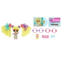 L.O.L. Surprise! Remix Hairflip Tots Series A L.O.L. Surprise! Remix Hairflip Tots Series A