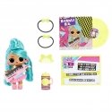 L.O.L. Surprise! Remix Hairflip Tots Series A L.O.L. Surprise! Remix Hairflip Tots Series A