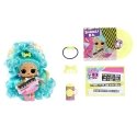 L.O.L. Surprise! Remix Hairflip Tots Series A L.O.L. Surprise! Remix Hairflip Tots Series A