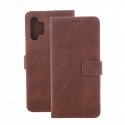 Mocco Smart Velvet Book Case for Smartphone Samsung Galaxy A16 4G / 5G Mocco Smart Velvet Book Case for Smartphone Samsung Galaxy A16 4G / 5G