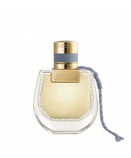Chloé Nomade Lumière d'Egypte Eau De Parfum 50ml