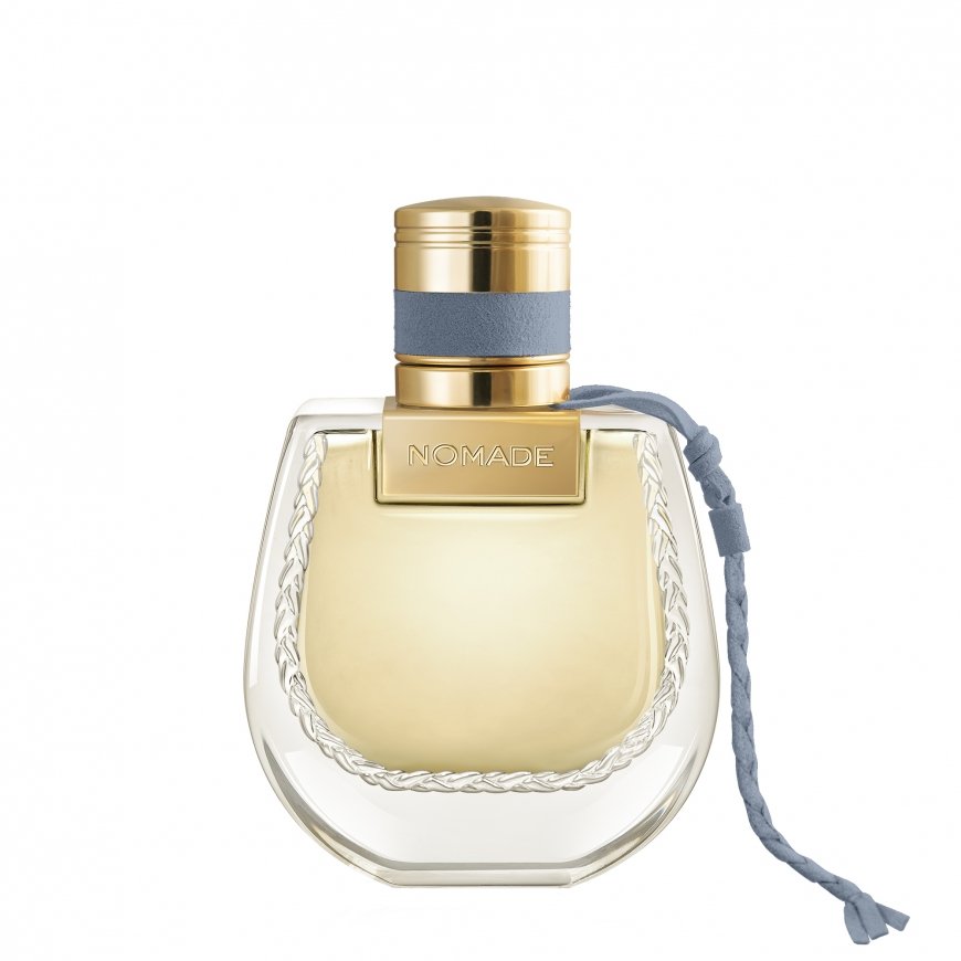 Chloé Nomade Lumière d'Egypte 50 ml Moteriškas