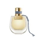 Chloé Nomade Lumière d'Egypte 50 ml Sievietes Chloé Nomade Lumière d'Egypte 50 ml Sievietes