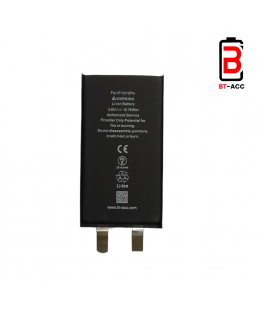 Apple replacement battery for iPhone 12 (3.83V, 2815mAh, 10.78Wh)