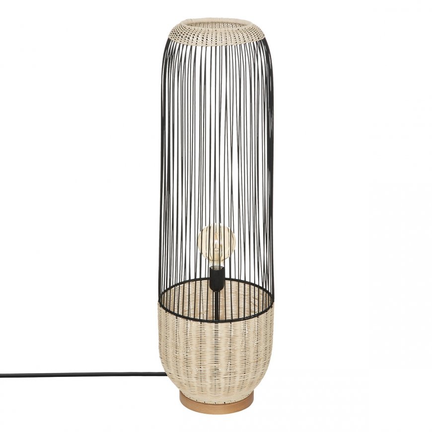 Atmosphera 190644 floor lighting