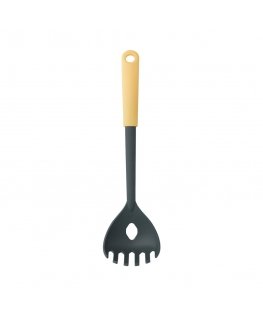 Brabantia Tasty+ spagetti karote Neilons