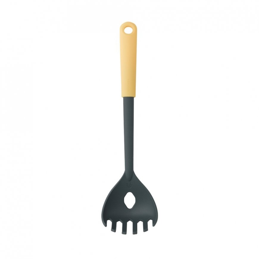 Brabantia Tasty+ pastalusikka Nailon