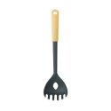 Brabantia Tasty+ spagetti karote Neilons Brabantia Tasty+ spagetti karote Neilons