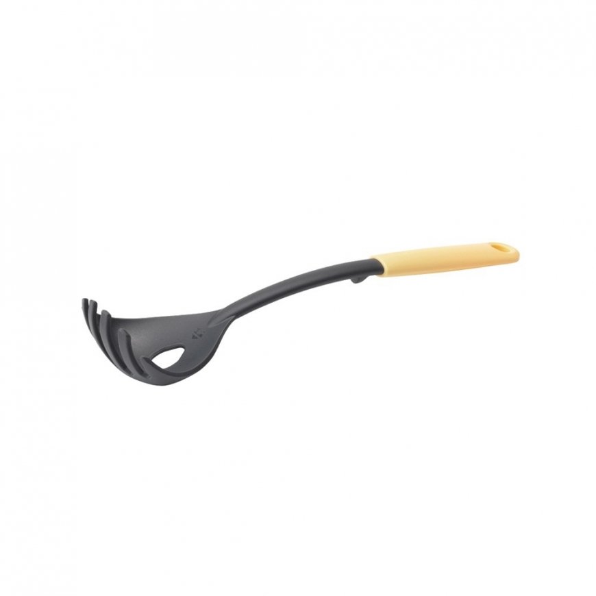 Brabantia Tasty+ spagetti karote Neilons – 2