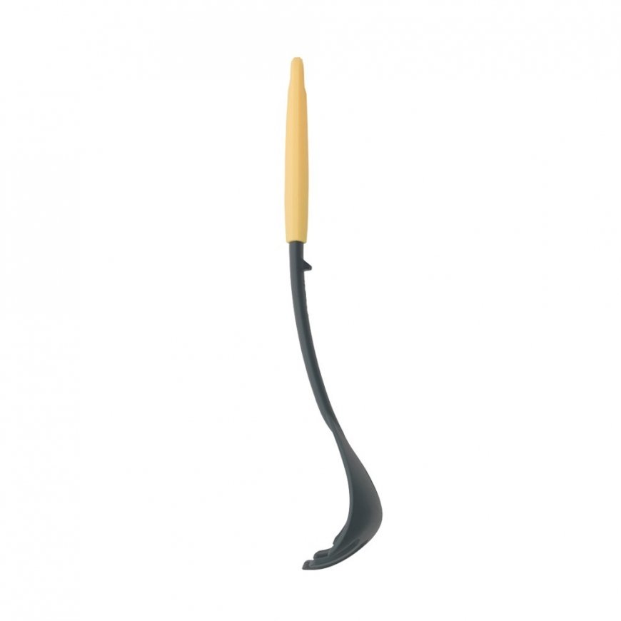 Brabantia Tasty+ spagetti karote Neilons – 3