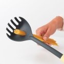 Brabantia Tasty+ pastalusikka Nailon