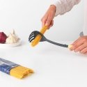 Brabantia Tasty+ spagetti karote Neilons Brabantia Tasty+ spagetti karote Neilons