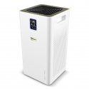 Kärcher AF 50 SIGNATURE LINE 100 m² 50 W Черный, Белый