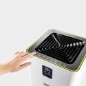 Kärcher AF 50 SIGNATURE LINE 100 m² 50 W Черный, Белый