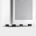 Kärcher AF 50 SIGNATURE LINE 100 m² 50 W Черный, Белый