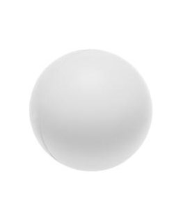 Set Slumi Science - Glowing stress ball in