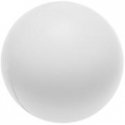 Set Slumi Science - Glowing stress ball in