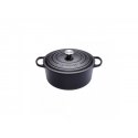 Le Creuset Signature Круглый Форма для запеканки Le Creuset Signature Круглый Форма для запеканки