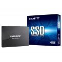 GIGABYTE GP-GSTFS31480GNTD internal solid state drive 480 GB 2.5" Serial ATA III GIGABYTE GP-GSTFS31480GNTD internal solid state drive 480 GB 2.5" Serial ATA III