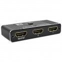Accura z pilotem HDMI 21 12 8K60Hz Accura z pilotem HDMI 21 12 8K60Hz