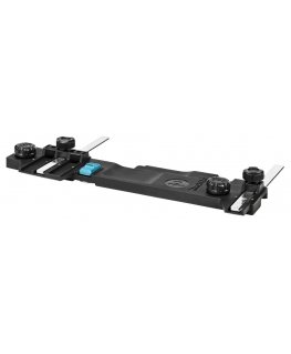 Makita 195838-7 аксессуар для циркулярной пилы