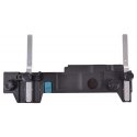 Makita 195838-7 ketassae tarvik Makita 195838-7 ketassae tarvik