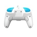 PDP Nintendo Switch Mario Escape REMATCH Controller