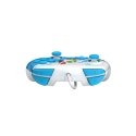 PDP Nintendo Switch Mario Escape REMATCH Controller