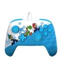 PDP Nintendo Switch Mario Escape REMATCH Controller
