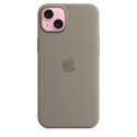 Apple MT133ZM/A mobilo telefonu apvalks 17 cm (6.7") Aploksne Pelēks Apple MT133ZM/A mobilo telefonu apvalks 17 cm (6.7") Aploksne Pelēks