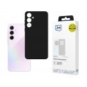 3mk Matt Case Pro do Samsung Galaxy A56 3mk Matt Case Pro do Samsung Galaxy A56