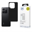 3mk Matt Case Pro do Samsung Galaxy A56 3mk Matt Case Pro do Samsung Galaxy A56