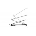 Twelve South TS-2201 laptop stand Black Twelve South TS-2201 laptop stand Black