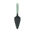 Brabantia Tasty+ лопатка для торта/пирога Черный Brabantia Tasty+ лопатка для торта/пирога Черный